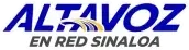 Altavoz