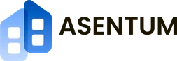 Asentum
