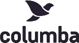 Columba