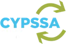 Cypssa