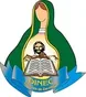 DINEC