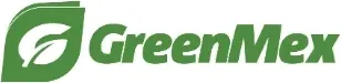 GreenMex