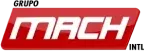 Grupo Mach