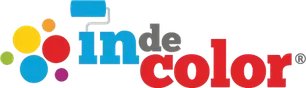 Indecolor