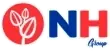 NH Group