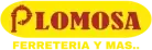 Plomosa