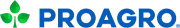 Proagro