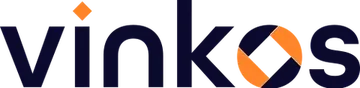 Vinkos